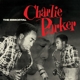 PARKER, CHARLIE-IMMORTAL CHARLIE PARKER