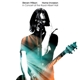 WILSON, STEVEN-HOME INVASION: IN CONCERT AT THE ROYAL ALBERT HA