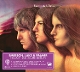 EMERSON, LAKE & PALMER-TRILOGY