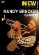 BRECKER, RANDY-GENEVA CONCERT