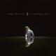 AMIGO THE DEVIL-EVERYTHING IS FINE