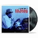THORNTON, BIG MAMA-VERY BEST OF