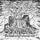 KREATOR-BONECRUSHING DEMOS & REHEARSALS '84-'85