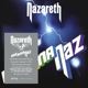 NAZARETH-RAZAMANAZ