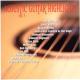 VARIOUS-ACOUSTIC GUITAR HIGH...5