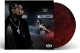 TYGA-NSFW -COLOURED-