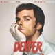 VARIOUS-DEXTER - MUSIC FROM THE SHOWTIME ORIG...