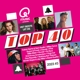 VARIOUS-QMUSIC PRES.BEST OF TOP 40 2023-3
