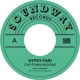 GYPSI FARI-CHI-TOWN REGGAE