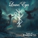 LEAVES' EYES-SONG OF DARKNESS