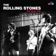 ROLLING STONES-ON TOUR '65