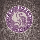 DEEP PURPLE & ORCHESTRA-GREATEST HITS -COLOUR...