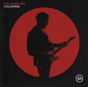 PHILLIPS, PHILLIP-COLLATERAL