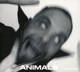 OVERALL, KASSA-ANIMALS