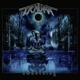 TRAUMA-AWAKENING