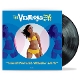 VENTURES-WALK DON'T RUN (THE VERY BEST OF)