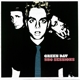 GREEN DAY-BBC SESSIONS