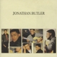 BUTLER, JONATHAN-JONATHAN BUTLER