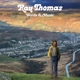 THOMAS, RAY-WORDS & MUSIC (CD+DVD)