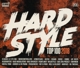 VARIOUS-HARDSTYLE TOP 100 - 2018