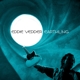 VEDDER, EDDIE-EARTHLING (BLURAY+CD)
