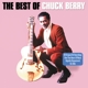 BERRY, CHUCK-BEST OF