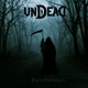 UNDEAD-FALSE PROPHECIES -LTD-