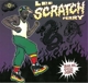 PERRY, LEE -SCRATCH--BLACK ARK CLASSIC SONGS