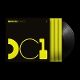 VARIOUS-DEFECTED CLASSICS VOL 1