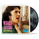 JACKSON, WANDA-ROCKIN' WITH WANDA