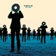 PINEAPPLE THIEF-GIVE IT BACK