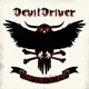 DEVILDRIVER-PRAY FOR VILLAINS