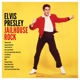 PRESLEY, ELVIS-JAILHOUSE ROCK