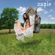 ZAZIE-ZA7IE -COLOURED-