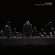 STORMZY-GANG SIGNS & PRAYER