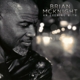 MCKNIGHT, BRIAN-AN EVENING WITH