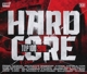 VARIOUS-HARDCORE TOP 100 - 2018