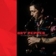 PEPPER, ART-THE COMPLETE MAIDEN VOYAGE REC