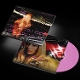 SMITH, JORJA-WHAT ARE THE ODDS -COLOURED-