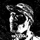 TRAXMAN-DA MIND OF TRAXMAN VOL.3 -COLOURED-