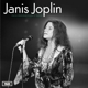 JOPLIN, JANIS-LIVE IN AMSTERDAM, LONDON & STA...