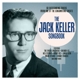 VARIOUS-JACK KELLER SONGBOOK