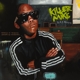KILLER MIKE-R.A.P. MUSIC -COLOURED-