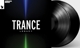 VARIOUS-ARMADA MUSIC TRANCE LEGACY
