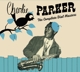 PARKER, CHARLIE-COMPLETE DIAL MASTERS