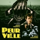 MORRICONE, ENNIO-PEUR SUR LA VILLE