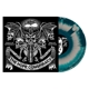 HOPE CONSPIRACY-TOOLS OF OPPRESSION/RULE BY D...