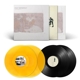 TINDERSTICKS-PAST IMPERFECT, THE BEST OF '92-'21 -COLOURED-