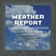 WEATHER REPORT-COLUMBIA ALBUMS 1976-1982/THE JACO YEARS