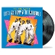 LITTLE ANTHONY & THE IMPERIALS-THE VERY BEST ...